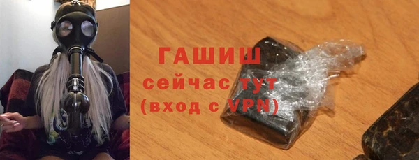 спайс Ладушкин